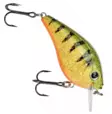 Gunki Kraken 55F - Wobbler <6 cm - 2712202314 - 3