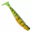 Gunki Tipsy-S XL 76 - Klassische Weichköder - 329783034384 - 21