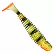 Gunki Tipsy-S XL 76 - Klassische Weichköder - 329783034384 - 22