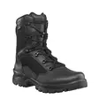 Haix Combat GTX black - Taktische Stiefel und Schuhe - 4044465448324 - 1