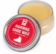 Hanwag Waterproofing Wax - Schuhpflege Produkte und Zubehör - 4047761362844 - 1