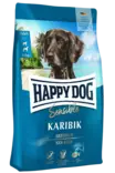 Happy Dog Sensible Karibik - Happy Dog Supreme Sensible - 60304 - 1