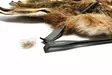 Hareline Ceramic Zirgonia Dubbing Rake - Dubbinngtwister und -bürsten - 762820208614 - 3