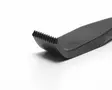 Hareline Ceramic Zirgonia Dubbing Rake - Dubbinngtwister und -bürsten - 762820208614 - 4