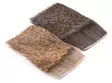 Hareline Comparadun Deer Hair - Körperhaare - 7628200124444 - 1