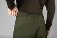 - - - 4