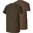 - - - 3