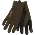  -  -  - 1