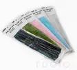 Hedron Polarflash - Flashabous - 40550100004 - 2