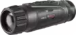 HikMicro Lynx 3.0 LQ35 - Monokulare - 6974004649364 - 1