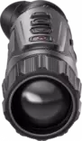 HikMicro Lynx 3.0 LQ35 - Monokulare - 6974004649364 - 4