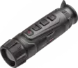 HikMicro Lynx 3.0 LQ35 - Monokulare - 6974004649364 - 3