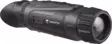 HikMicro Lynx 3.0 LQ35 - Monokulare - 6974004649364 - 2
