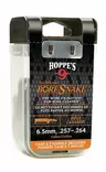 Hoppe´s BoreSnake Den Pistol Cal. 22 - Waffenreinigungssets - 026285000634 - 1