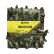 Hunters Specialties Netting 54" X 12 FT Realtree Edge - Verblendung - 021291710324 - 1