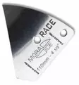 Ice Nova Replacement Blades Race - Eisbohrer und Zubehör - 7391846001454 - 1