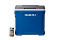 Igloo Latitude 28l Blue - Kühlboxen - 0034223311254 - 5