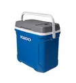 Igloo Latitude 28l Blue - Kühlboxen - 0034223311254 - 2