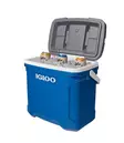 Igloo Latitude 28l Blue - Kühlboxen - 0034223311254 - 4