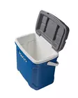 Igloo Latitude 28l Blue - Kühlboxen - 0034223311254 - 3