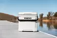 Igloo Marine Ultra 28l Cooler White - Kühlboxen - 0034223506704 - 8