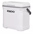 Igloo Marine Ultra 28l Cooler White - Kühlboxen - 0034223506704 - 2