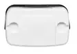 Igloo Marine Ultra 28l Cooler White - Kühlboxen - 0034223506704 - 5