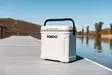 Igloo Marine Ultra 28l Cooler White - Kühlboxen - 0034223506704 - 10