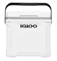 Igloo Marine Ultra 28l Cooler White - Kühlboxen - 0034223506704 - 1
