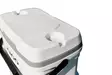 Igloo Marine Ultra 28l Cooler White - Kühlboxen - 0034223506704 - 7
