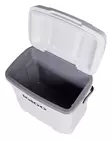 Igloo Marine Ultra 28l Cooler White - Kühlboxen - 0034223506704 - 3