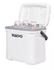 Igloo Marine Ultra 28l Cooler White - Kühlboxen - 0034223506704 - 4