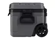 Igloo Trailmate Roller 49l Cooler Grey - Kühlboxen - 0034223349394 - 6