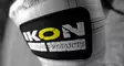 Ikon Pro-Serie Streamer - Ikon-Fliegenruten - 6430077071834 - 20