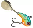 Illex Deracoup 14g - Spintails und Bladebaits - illexderacoup14 - 13