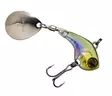 Illex Deracoup 14g - Spintails und Bladebaits - illexderacoup14 - 4