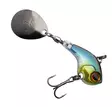 Illex Deracoup 14g - Spintails und Bladebaits - illexderacoup14 - 5