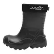 Inuit -30C Low Thermo Boot - Winterstiefel und Winterschuhe - 6417512537544 - 1
