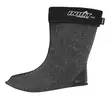 Inuit -30C Low Thermo Boot - Winterstiefel und Winterschuhe - 6417512537544 - 2