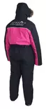 Inuit Thermo Lady Overall - Eisfischen-Overalls - 6417512538084 - 2