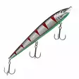 Islure Tuikkari XL - Wobbler über 10 cm - 08022024 - 1