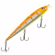 Islure Tuikkari XL - Wobbler über 10 cm - 08022024 - 2