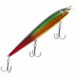 Islure Tuikkari XL - Wobbler über 10 cm - 08022024 - 3