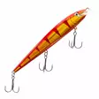 Islure Tuikkari XL - Wobbler über 10 cm - 08022024 - 4