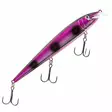 Islure Tuikkari XL - Wobbler über 10 cm - 08022024 - 5