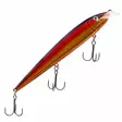 Islure Tuikkari XL - Wobbler über 10 cm - 08022024 - 6