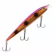 Islure Tuikkari XL - Wobbler über 10 cm - 08022024 - 7