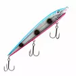 Islure Tuikkari XL - Wobbler über 10 cm - 08022024 - 9