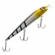 Islure Tuikkari XL - Wobbler über 10 cm - 08022024 - 8