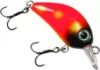 Jakki Ahvenvaappu 5cm 8g - Wobbler <6 cm - 060220214 - 4